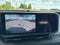 2025 Jeep Gladiator GLADIATOR SPORT S 4X4