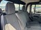 2025 Jeep Gladiator GLADIATOR SPORT S 4X4