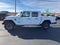 2026 Jeep Gladiator GLADIATOR SAHARA 4X4