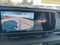 2026 Jeep Gladiator GLADIATOR SAHARA 4X4
