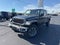2026 Jeep Gladiator GLADIATOR SAHARA 4X4
