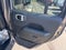 2026 Jeep Gladiator GLADIATOR SAHARA 4X4