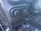 2026 Jeep Gladiator GLADIATOR SAHARA 4X4