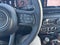 2026 Jeep Gladiator GLADIATOR SAHARA 4X4