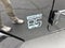 2026 Jeep Gladiator GLADIATOR 85TH ANNIVERSARY EDITION 4X4