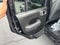 2026 Jeep Gladiator GLADIATOR 85TH ANNIVERSARY EDITION 4X4