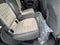 2026 Jeep Gladiator GLADIATOR 85TH ANNIVERSARY EDITION 4X4