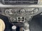 2026 Jeep Gladiator GLADIATOR 85TH ANNIVERSARY EDITION 4X4