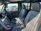 2026 Jeep Gladiator GLADIATOR SAHARA 4X4