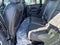 2026 Jeep Gladiator GLADIATOR SAHARA 4X4