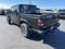 2026 Jeep Gladiator GLADIATOR SAHARA 4X4