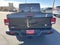 2026 Jeep Gladiator GLADIATOR SAHARA 4X4