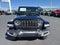 2026 Jeep Gladiator GLADIATOR SAHARA 4X4