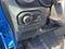 2026 Jeep Gladiator GLADIATOR SAHARA 4X4