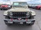 2026 Jeep Gladiator GLADIATOR SHADOW OPS 4X4