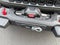 2026 Jeep Gladiator GLADIATOR SHADOW OPS 4X4