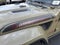 2026 Jeep Gladiator GLADIATOR SHADOW OPS 4X4