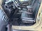 2026 Jeep Gladiator GLADIATOR SHADOW OPS 4X4