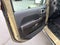 2026 Jeep Gladiator GLADIATOR SHADOW OPS 4X4