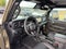 2026 Jeep Gladiator GLADIATOR SHADOW OPS 4X4