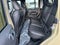 2026 Jeep Gladiator GLADIATOR SHADOW OPS 4X4