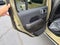 2026 Jeep Gladiator GLADIATOR SHADOW OPS 4X4