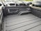 2026 Jeep Gladiator GLADIATOR SHADOW OPS 4X4