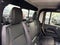2026 Jeep Gladiator GLADIATOR SHADOW OPS 4X4