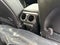 2026 Jeep Gladiator GLADIATOR SHADOW OPS 4X4
