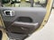 2026 Jeep Gladiator GLADIATOR SHADOW OPS 4X4
