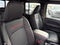 2026 Jeep Gladiator GLADIATOR SHADOW OPS 4X4