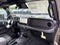 2026 Jeep Gladiator GLADIATOR SHADOW OPS 4X4