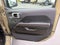 2026 Jeep Gladiator GLADIATOR SHADOW OPS 4X4