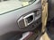 2026 Jeep Gladiator GLADIATOR SHADOW OPS 4X4