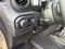 2026 Jeep Gladiator GLADIATOR SHADOW OPS 4X4