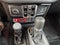 2026 Jeep Gladiator GLADIATOR SHADOW OPS 4X4