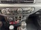 2026 Jeep Gladiator GLADIATOR SHADOW OPS 4X4