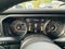 2026 Jeep Gladiator GLADIATOR SHADOW OPS 4X4