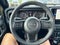 2026 Jeep Gladiator GLADIATOR SHADOW OPS 4X4