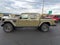 2026 Jeep Gladiator GLADIATOR SHADOW OPS 4X4