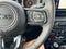 2026 Jeep Gladiator GLADIATOR SHADOW OPS 4X4