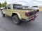 2026 Jeep Gladiator GLADIATOR SHADOW OPS 4X4