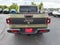 2026 Jeep Gladiator GLADIATOR SHADOW OPS 4X4