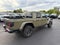2026 Jeep Gladiator GLADIATOR SHADOW OPS 4X4