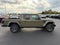 2026 Jeep Gladiator GLADIATOR SHADOW OPS 4X4