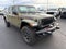 2026 Jeep Gladiator GLADIATOR SHADOW OPS 4X4