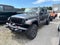 2026 Jeep Gladiator GLADIATOR SHADOW OPS 4X4