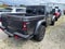2026 Jeep Gladiator GLADIATOR SHADOW OPS 4X4