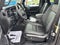 2026 Jeep Gladiator GLADIATOR SHADOW OPS 4X4