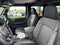2026 Jeep Gladiator GLADIATOR SHADOW OPS 4X4